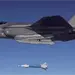 Expansi&oacute;n de Raytheon: nuevos contratos para fabricaci&oacute;n de armamento