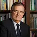 Marcelo Ebrard celebra r&eacute;cord de inversiones en el Plan M&eacute;xico