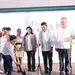 Empresarias respaldan Centro de Convenciones