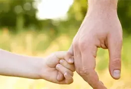 &Iacute;ntegramente
