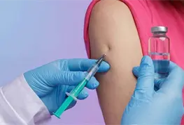 Vacunas tetravalentes nacionales: avance en inmunizaci&oacute;n
