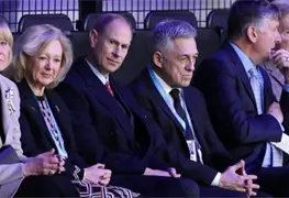 Impacto medi&aacute;tico: Pr&iacute;ncipe Eduardo y el caso Epstein