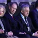 Impacto medi&aacute;tico: Pr&iacute;ncipe Eduardo y el caso Epstein