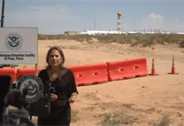 Inspecciones sorpresa regresan al Congreso