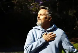 Miguel Bos&eacute; programado para regresar al Auditorio Nacional
