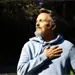 Miguel Bos&eacute; programado para regresar al Auditorio Nacional