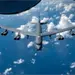 Estados Unidos ejecuta ataques a&eacute;reos clave en Siria
