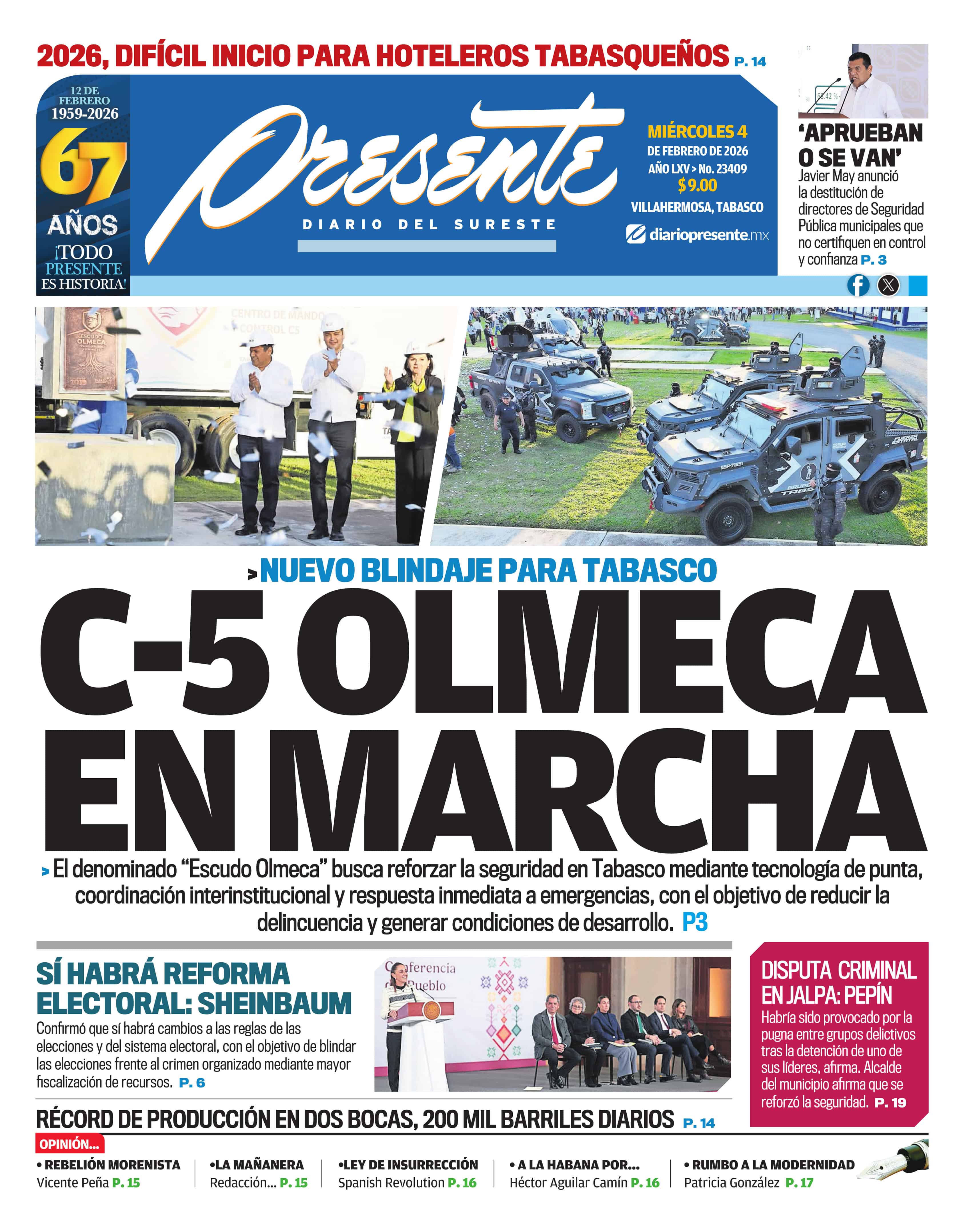 Titulo