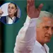 D&iacute;az-Canel agradece respaldo de Sheinbaum ante bloqueo energ&eacute;tico en Cuba