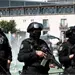 Acciones tras detenci&oacute;n del alcalde