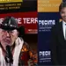Carlos Trejo arremete contra Eugenio Derbez en pol&eacute;mica entrevista