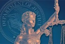 Reducci&oacute;n de personal impacta investigaciones de abusos en EE. UU.