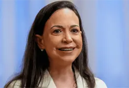Elecciones en Venezuela en menos de un a&ntilde;o