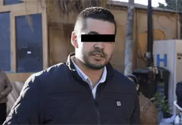 Arrestan al alcalde de Tequila y su gabinete