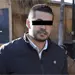 Arrestan al alcalde de Tequila y su gabinete