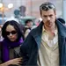 Harry Styles y Zoë Kravitz juntos en tour 2026