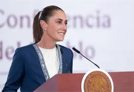 Proyectos de modernizaci&oacute;n y crecimiento de Pemex para 2026