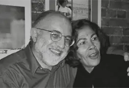 Fallece el cr&iacute;tico literario uruguayo Jorge Ruffinelli a los 82 a&ntilde;os