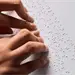 Capacitaci&oacute;n gratuita de Braille en Biblioteca Pino Su&aacute;rez