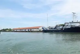 UN PLAN DE DESAROLLO PARA TABASCO.