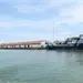 UN PLAN DE DESAROLLO PARA TABASCO.