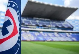 Cruz Azul obtiene luz verde para su nuevo estadio