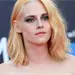 Kristen Stewart rescata el cine comunitario de Highland Park