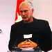 Cuba se prepara para resistir agresiones externas y bloqueo petrolero
