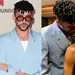 Bad Bunny y Gabriela Berlingeri: La historia de una conexi&oacute;n duradera