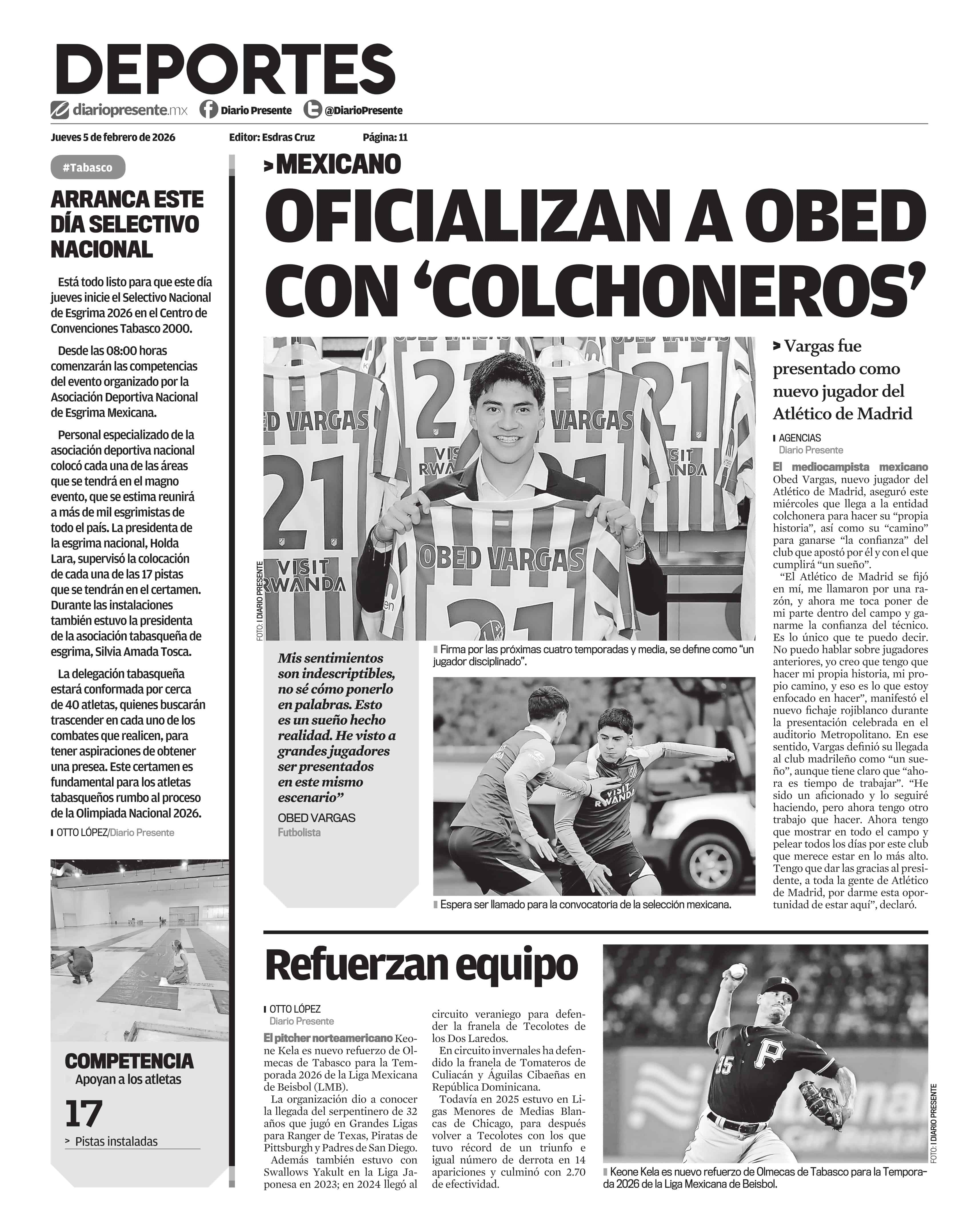 Titulo