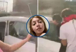 Influencer Nicholette Rompe el Silencio: Detalles del Secuestro en Culiac&aacute;n
