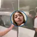 Influencer Nicholette Rompe el Silencio: Detalles del Secuestro en Culiac&aacute;n