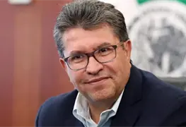 An&eacute;cdotas