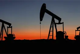 EE UU sanciona a la flota fantasma iran&iacute;