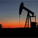 EE UU sanciona a la flota fantasma iran&iacute;