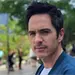Mauricio Ochmann confiesa su b&uacute;squeda emocional por su madre biol&oacute;gica
