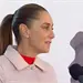 Claudia Sheinbaum Afirma la Soberan&iacute;a Nacional como Escudo ante Injerencias Extranjeras