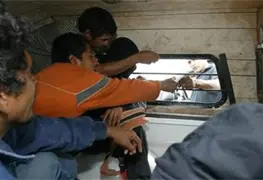 ONU elogia compromiso de M&eacute;xico contra la Tortura