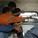 ONU elogia compromiso de M&eacute;xico contra la Tortura