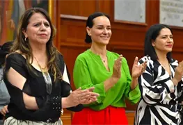 Renovar la alianza por el periodismo feminista