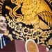 M&eacute;xico no se doblega ni se arrodilla