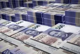 Vicios Privados, virtudes p&uacute;blicas