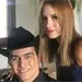 Controversia entre Imelda Tu&ntilde;&oacute;n y Jos&eacute; Manuel Figueroa por acusaci&oacute;n en audio