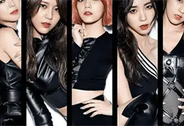La ca&iacute;da de AOA