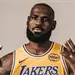 IA impulsa a LeBron
