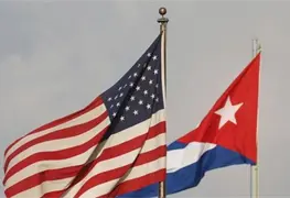 Crisis humanitaria en Cuba: EEUU otorga 6 millones en ayuda