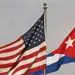 Crisis humanitaria en Cuba: EEUU otorga 6 millones en ayuda