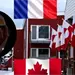 Francia y Canad&aacute; inauguran consulados en Groenlandia para contrarrestar presiones de Trump