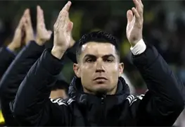 Saudi Pro League aclara pol&eacute;mica con Cristiano Ronaldo en Al Nassr