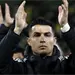 Saudi Pro League aclara pol&eacute;mica con Cristiano Ronaldo en Al Nassr